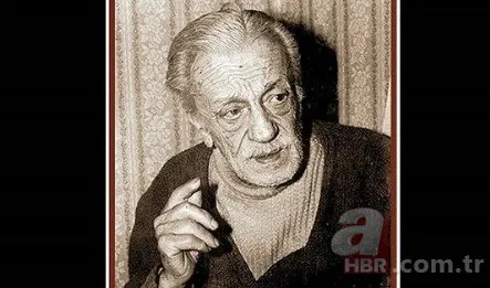 Necip Fazıl Kısakürek’in ölümünün 39. yılı! Ailesi tek tek anlattı: Seccadesine bile haciz gönderdiler