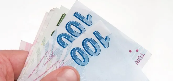 Milyonlarca memuru ilgilendiren toplu sözleşme süreci 1 Ağustos’ta başlayacak