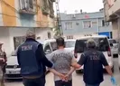 39 ilde DEAŞ baskını! Yüzlerce gözaltı var