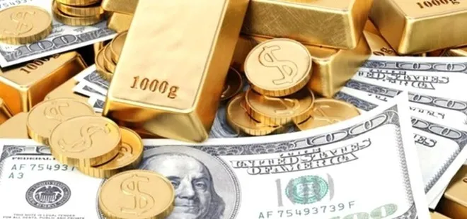 Merkez Bankası döviz rezervini kimler manipüle etmek istiyor? Rezervlerin bozduğu büyük oyun...