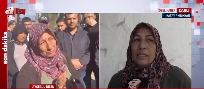 baskan-recep-tayyip-erdogan-hatayli-depremzede-aysegul-bilen-ile-gorustu-bilen-bakan-bozdagdan-istemisti-1678452245027.jpg Başkan Recep Tayyip Erdoğan, Hataylı depremzede Ayşegül Bilen ile görüştü! Bilen Bakan Bozdağ'dan istemişti - 5
