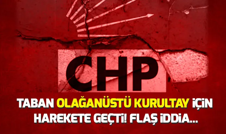 Son dakika: Marmaris Belediye Başkanı Ali Acar, CHP’den istifa etti