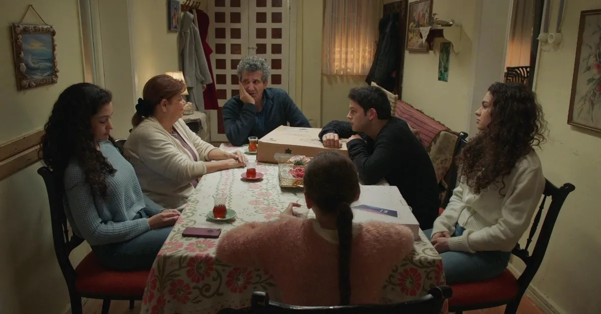 Kardeşlerim 109. bölüm fragmanı | “Sen nasıl aldın bunları?”