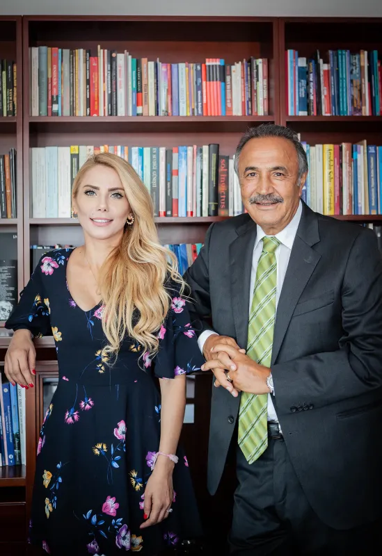 CHP’de sular durulmuyor! Mehmet Sevigen partinin geldiği son noktayı açıkladı