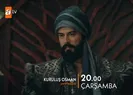 Kuruluş Osman 68. yeni bölüm fragmanı izle