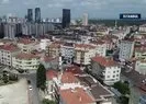 İstanbul’da en düşük ve en yüksek kiralar