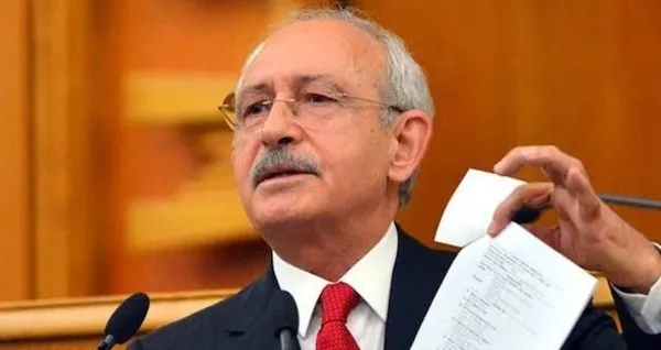 1687189265059.jpg CHP'li isimden DEVA Gelecek ve Saadet Partisi'ne dolandırıcılık davası! Kaptırılan vekillerin acısı hala taze... - 1