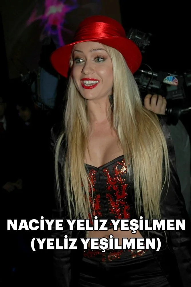 Buse Varol ile evlenen Alişan sosyal medyadan gelen mesajı ifşalayıp isyan etti!