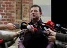 İmamoğluna bir tepki de Şahan Gökbakardan