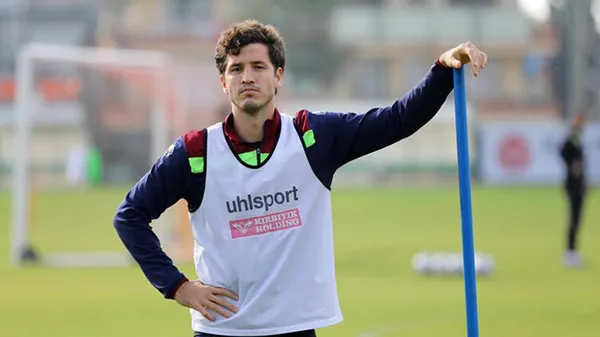 Fatih Terim listeyi verdi! İşte Galatasaray’ın transfer etmek istediği futbolcular