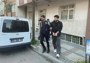 Twitch üzerinden dolandırıcılık yapan şebekeye şafak operasyonu! Çok sayıda gözaltı