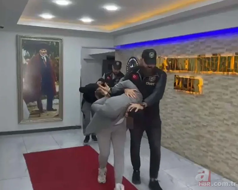 İzmir’de miras katliamında kan donduran detay! Suçu ağabeyine yıkmaya kalktı 10