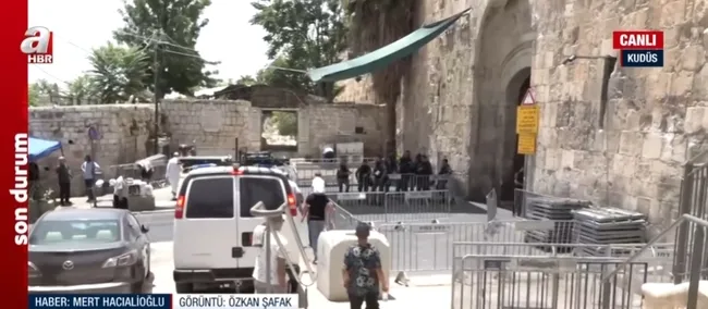 kuduste-gergin-bekleyis-filistinliler-cuma-namazi-icin-mescid-i-aksada-bir-araya-geldi-1720172262704.jpg Mescid-i Aksa'da İsrail zulmü! Filistinli Müslümanlar darp edilerek yaka paça gözaltına alındı