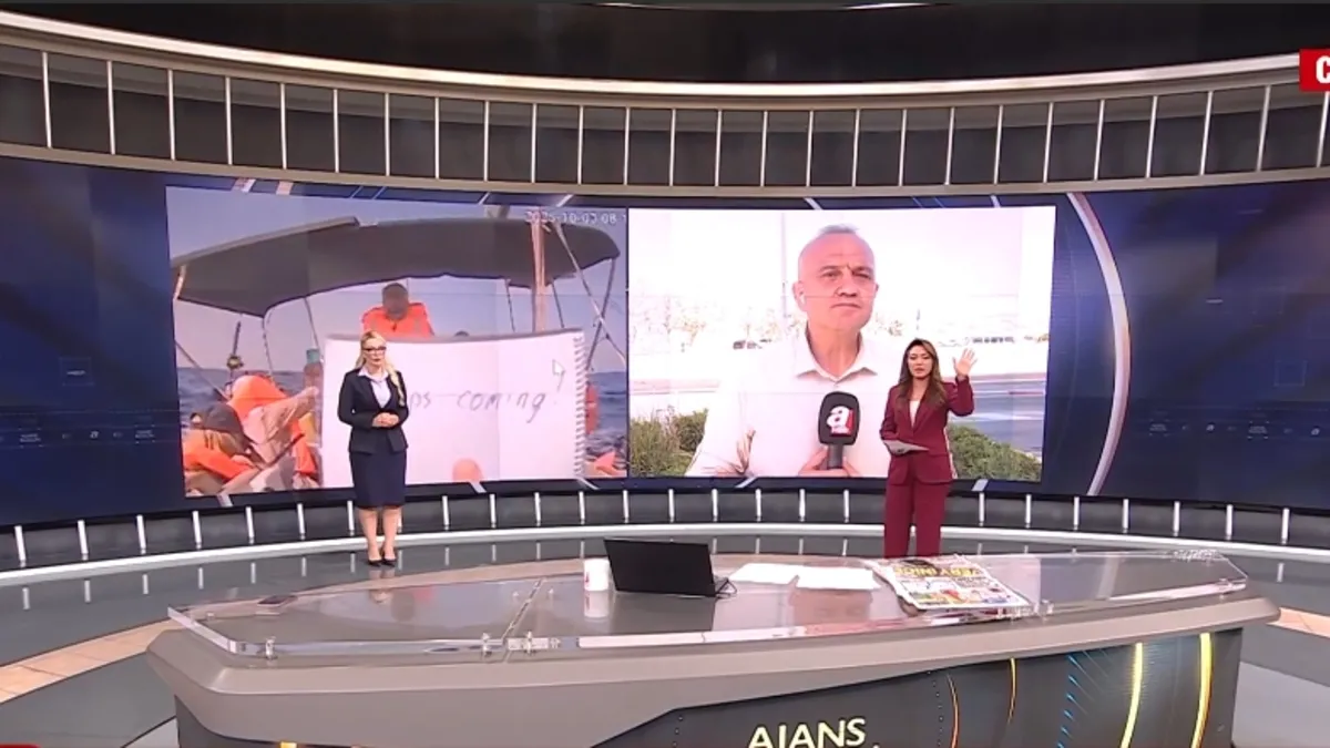 ABD’nin kirli Gazze planı! İsrail yanlısı arabulucukla Filistin’i devre dışı kalacak