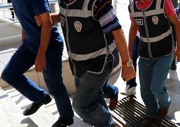 Ankara'da yeni ByLock operasyonu