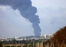 Almanyadan skandal İsrail desteği