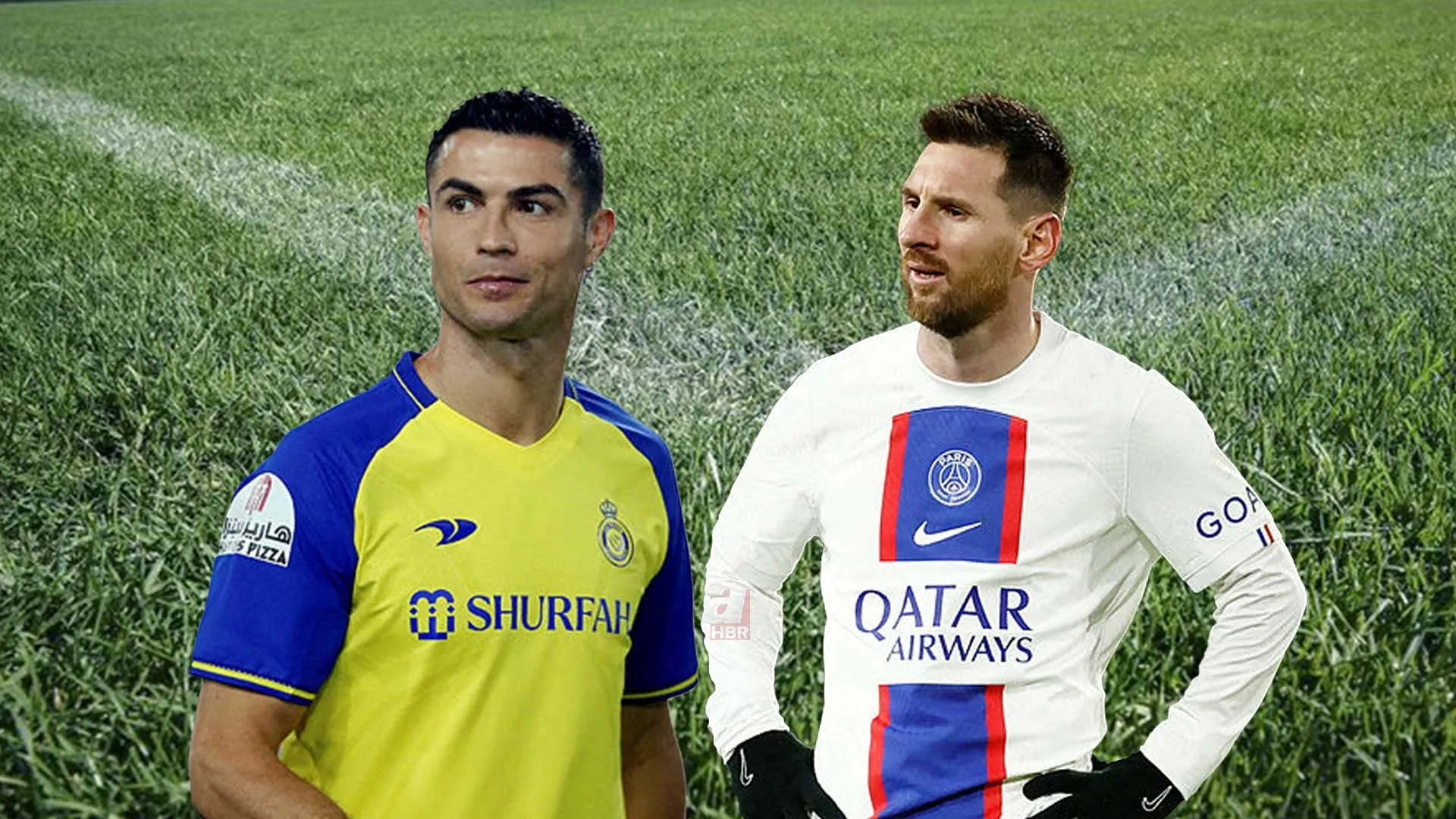 PSG AL NASSR MAÇI CANLI İZLE: 19 Ocak PSG All Nassr maçı hangi kanalda, şifreli mi, şifresiz mi? Karşılaşma ne zaman, saat kaçta?