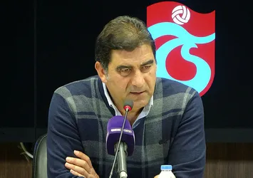Ünal Karaman: 3 puan telafi eder
