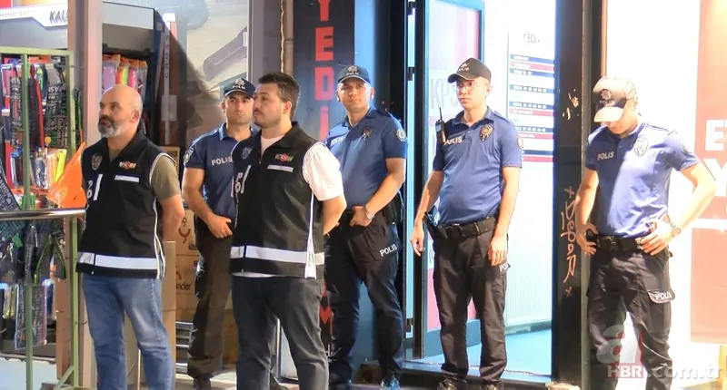 İptal edilen KPSS'de yeni detaylar! 21 öğrenci mercek altında | Türkçe sınavında cevaplar sorularda gizli iddiası 8