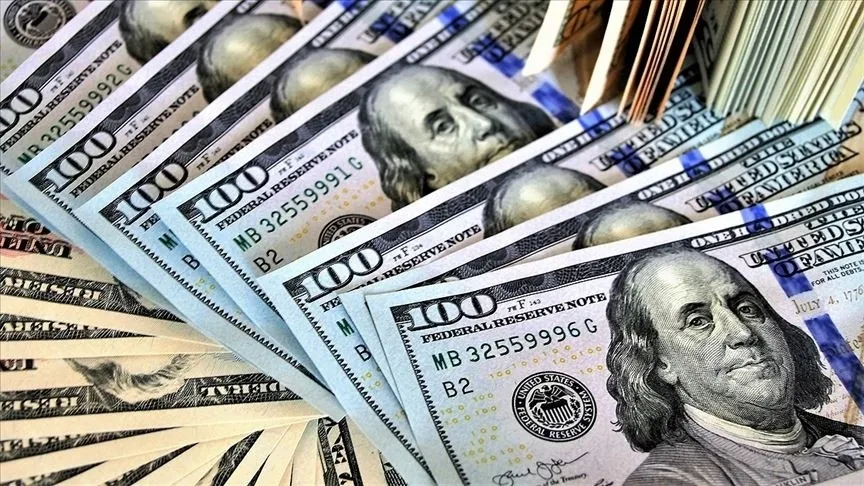 yasa-disi-bahisle-aylik-3-milyar-dolar-vurgun-kuresel-bahis-baronu-ingiliz-burak-basel-1779084081056.jpeg Yasa dışı bahisle aylık 3 milyar dolar vurgun! Küresel bahis baronu Burak Başel - 3