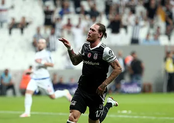 Ömer Şişmanoğlu, Yeni Malatyaspor'da