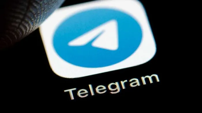 Toplum güvenliğini ve sağlığını tehdit eden platform Telegram! Suç şebekelerinin merkezi oldu