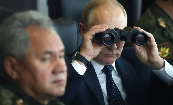 putin-abd-ile-imzalanan-nukleer-anlasmayi-askiya-aldi-1677602235463.jpg Putin ABD ile imzalanan 'nükleer' anlaşmayı askıya aldı - 3
