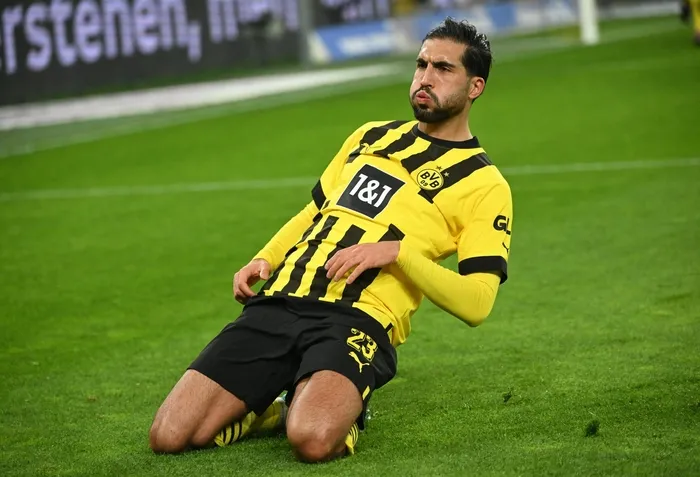 galatasaray-yilin-transferini-yapacak-euro-2024-sonrasi-rotasi-istanbul-1718550537551.jpg Galatasaray yılın transferini yapacak! EURO 2024 sonrası rotası İstanbul... - 3