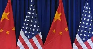 Çin’den ABD’ye Tibet tepkisi: Karışmayın
