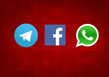 Sosyal medya devlerinden kripto para atağı