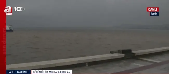 izmir-korfezi-camura-bulandi-a-haber-bolgede-1703151940909.jpg İzmir Körfezi çamura bulandı! A Haber bölgede - 6