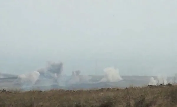 Azerbaycan Dağlık Karabağ’ı Ermenistan’dan geri alır mı? Uzman isimlerden çarpıcı yorum