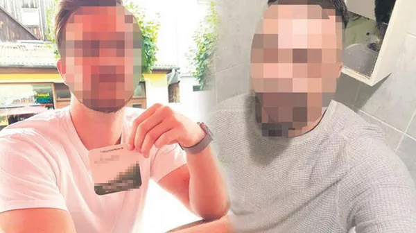 uygunsuz-videodaki-kadin-ortaligi-karistirdi-iki-adam-saskina-dondu-kimin-karisi-1622113002970.jpg Uygunsuz videodaki kadın ortalığı karıştırdı! İki adam şaşkına döndü: Kimin karısı? - 1