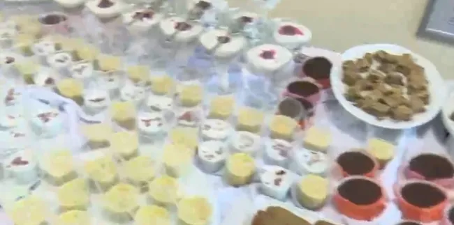 seker-yerine-pekmez-kullananlar-dikkat-defalarca-pisirilmesi-cok-zararli-1627291064972.jpg Şeker yerine pekmez kullananlar dikkat! Defalarca pişirilmesi çok zararlı - 4