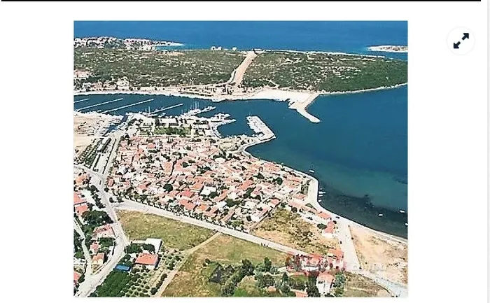 CHP’li İzmir’in değişmeyen başkan profoili: Sata sata bitiremediler