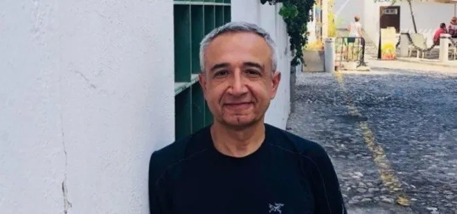 Kayıp Türk profesör Prof. Dr. Ramazan Gençay ölü bulundu! Prof. Dr. Ramazan Gençay kimdir?