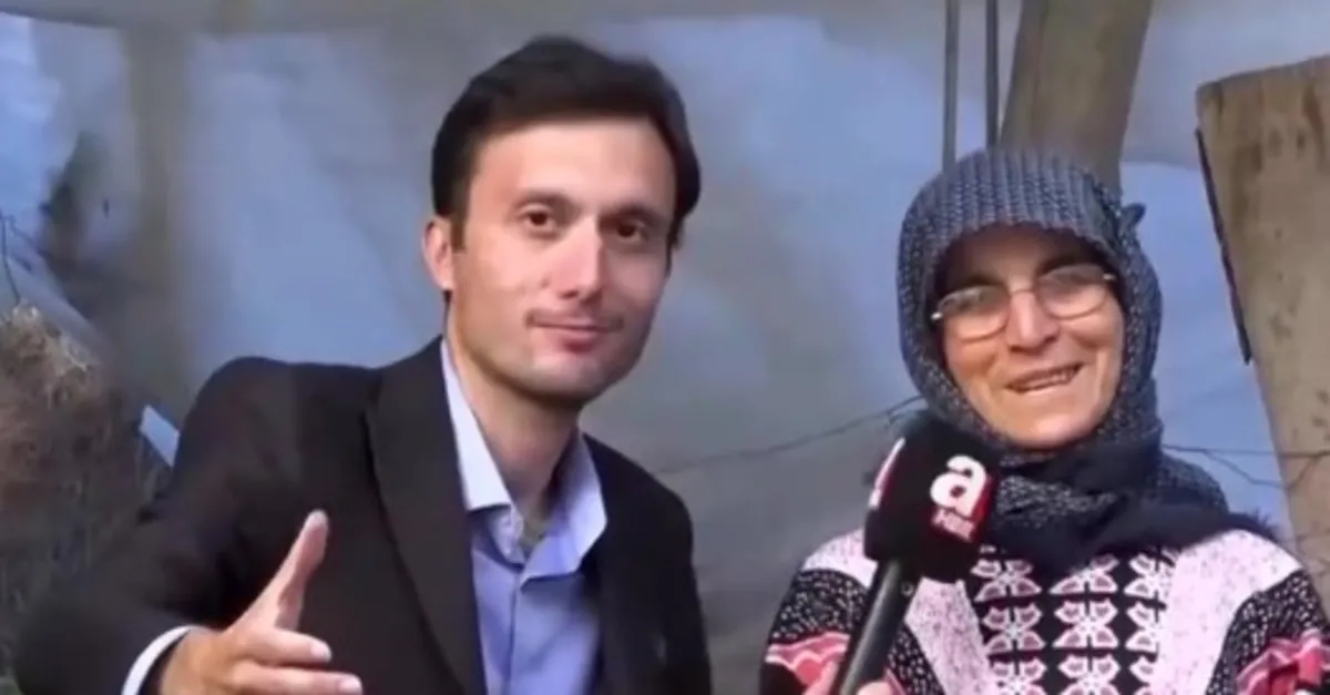 Anadolu Diyarı Ekibi Kaş'ta...