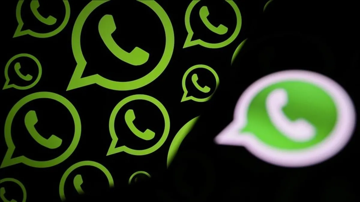 İsrail WhatsApp'a sızdı! Casus yazılımdan 90 kişi etkilendi
