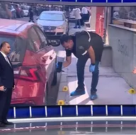 Suça sürüklenen çocuklar...