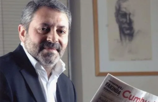 Casusluk kayıtlarını yayınlamışlardı! Haklarında zorla getirilme kararı çıkarıldı