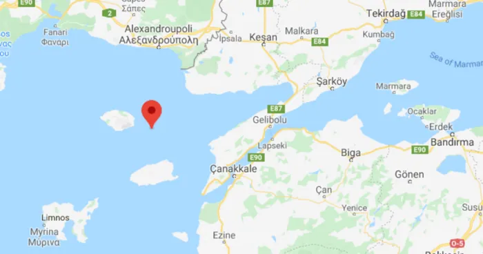 son-dakika-canakkalede-korkutan-deprem-1581764305274.png