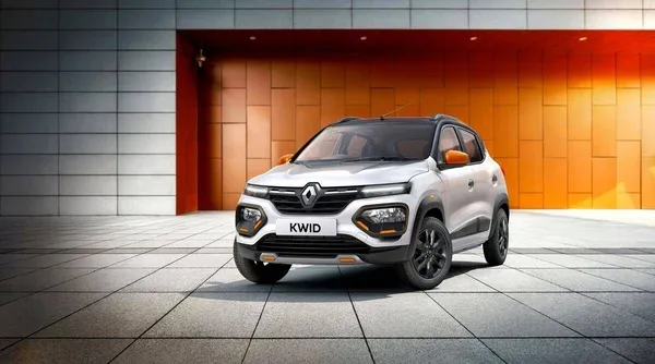 fiyati-vergiler-dahil-150-bin-tl-alti-olabilir-renault-kwid-fiyati-ne-kadar-renault-kwid-turkiyede-satisa-cikti-mi-1638452024354.jpeg Renault Kwid Türkiye fiyatı ne kadar? 2022'de Renault Kwid Türkiye'ye gelecek mi? Vergiler dahil fiyat tahmini... - 2