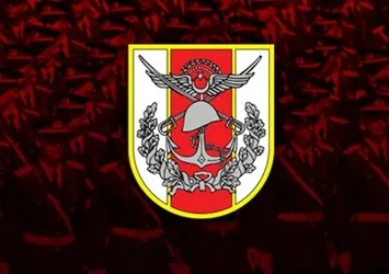 Şırnak'ta 3 terörist etkisiz hale getirildi