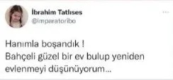O çarşafın altından sevgili çıktı! İşte İbrahim Tatlıses’in yeni aşkı 3