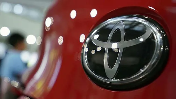toyotadan-kritik-karar-resmen-duyurdular-1634373297880.jpeg Toyota'dan kritik karar! Resmen duyurdular - 2