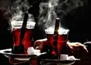 Çayda kanser tehlikesi... Uzmanlar uyardı
