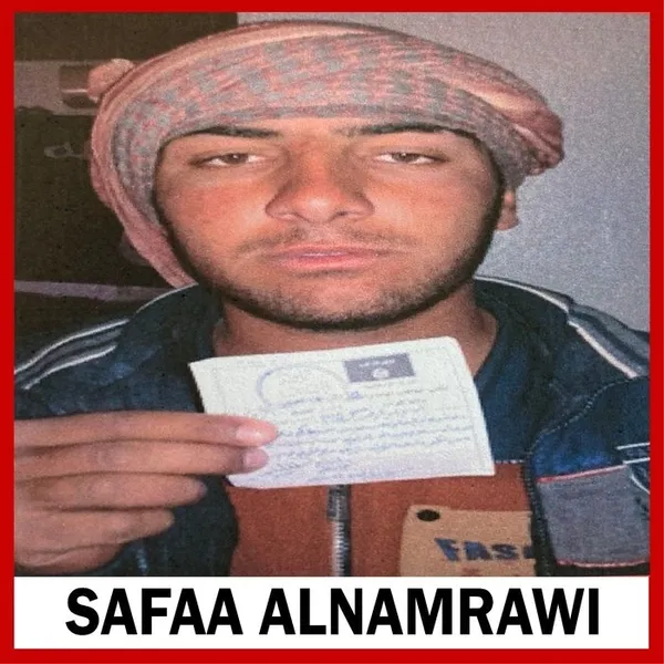 İstanbul’da ’Yalnız Kurtlar’ operasyonu: Gizli servislerin peşinde olduğu liste ele geçirildi