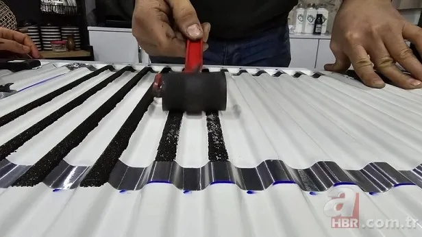 Doğalgaz ve kombinin yerini alacak! Isınmada daha ekonomik yeni sistem geliştirildi! Evin her noktasında kolayca uygulanıyor 2