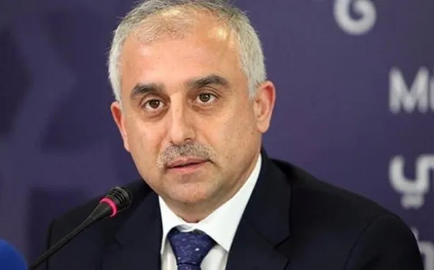 CHP Lideri Kemal Kılıçdaroğlu FETÖ elebaşı Fetullah Gülen ile nasıl görüştü? İçişleri Bakanı Süleyman Soylu A Haber'de açıklamıştı - 4