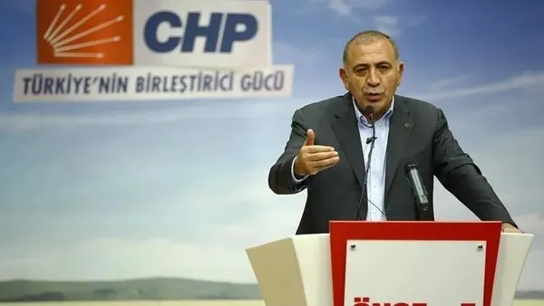 iste-chpli-ibbnin-para-konseyinin-kilit-ismi-skandalin-arkasindan-bakin-kim-cikti-1710389929143.jpeg İşte CHP'li İBB'nin para konseyinin kilit ismi! Skandalın arkasından bakın kim çıktı
